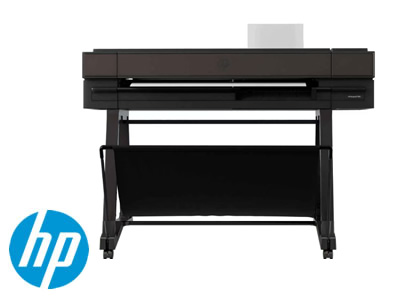 plotters_hp plotters_hp